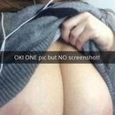 Big Tits, Looking for Real Fun in Ventura County